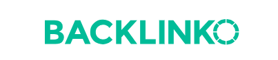 Backlinko