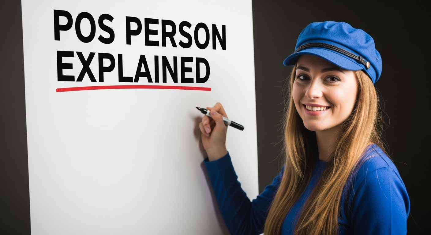 POS Person Explained thumbnail