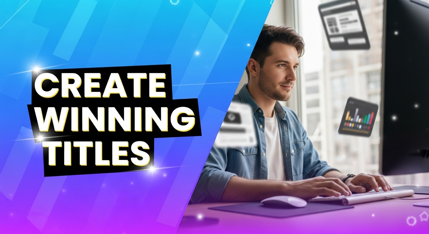 Thumbnail Images Best Practices