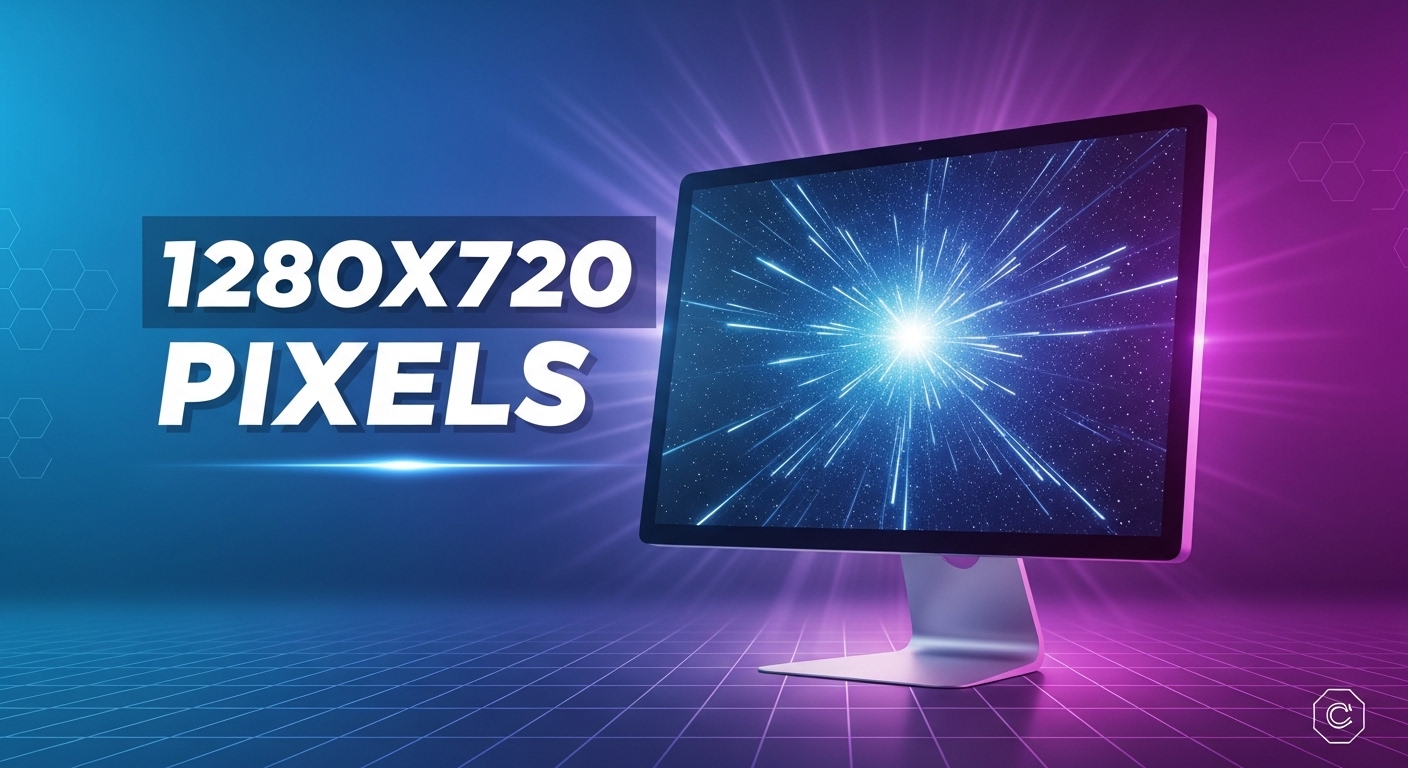 YouTube Thumbnail Size